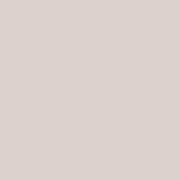 Origin Wallcoverings Tapete Uni Warmgrau - 53 cm x 10.05 m - 346501