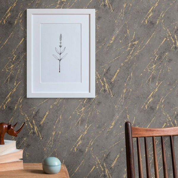 Außenbereich mit verschiedenen Hausbeleuchtungsoptionen und Leuchten