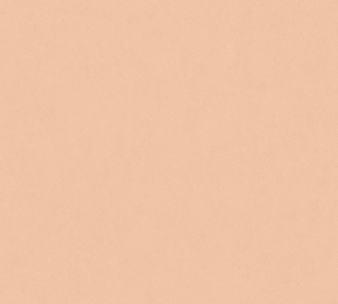 Farbfelder mit verschiedenen Farbtönen von Weiß über Beige, Grau, Blau, Grün, Lila, Gelb, Rosa bis Apricot, sowie Farbdosenstapel mit Holzspielzeug