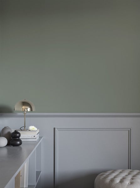 Einfarbiger Hintergrund