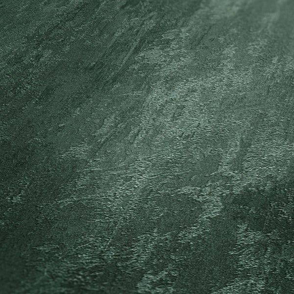 Aluminium Trittschemel mit zwei Stufen und Gummifüßen für sicheren Halt.