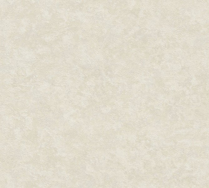 Tapete mit Blattmuster