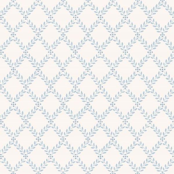 Symbol für Klammergrößen in Millimetern