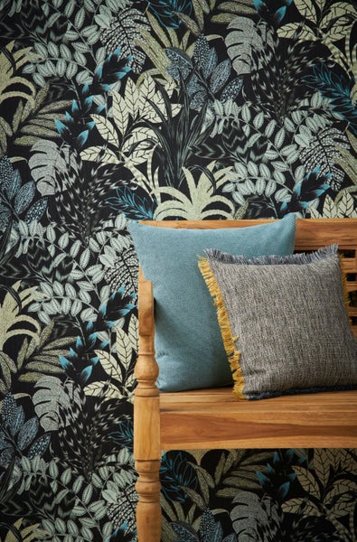 Druckluft-Schlauchtrommel mit 12 Meter Schlauch