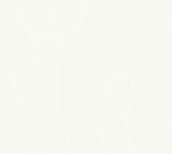 Schreibtisch mit Schreibtischlampe, Notizblock und Stuhl