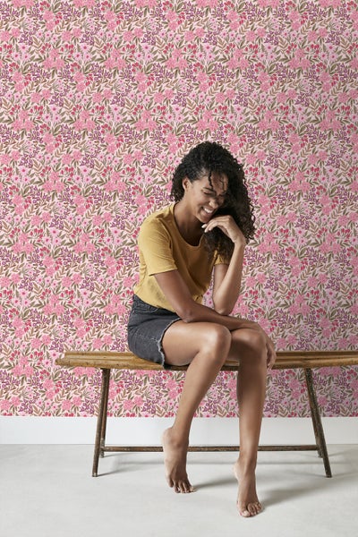 Wetterfestes Pavillon mit wasserabweisenden Polyethylenplanen und pulverbeschichtetem Stahlrohrrahmen