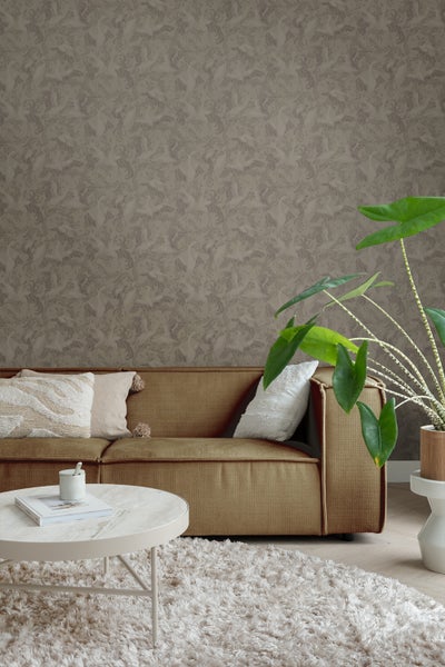 Hazet Akku-Werkzeugset mit Akku-Bohrschrauber, Akku-Winkelschleifer, Akku-Schlagschrauber, Ladegerät und zwei Akkus