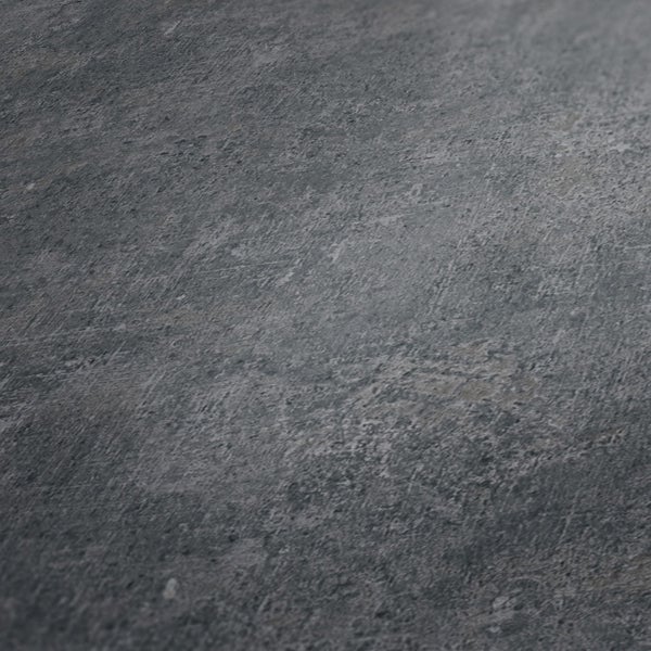 Metall Gerätehaus für den Außenbereich