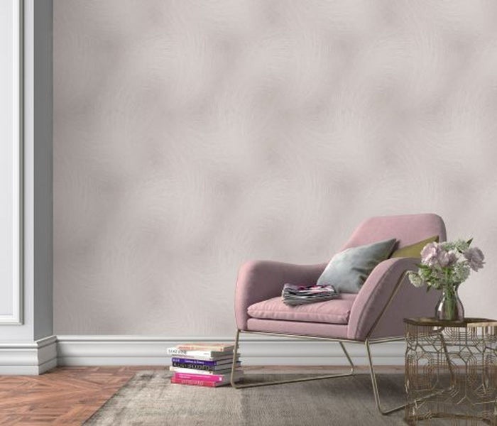 Rolle Strukturtapete