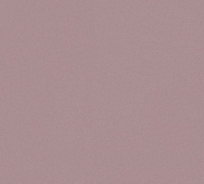 Illustration eines Produkts mit den Maßen 200 mal 140 Zentimeter