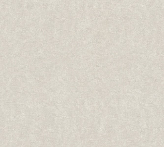 Aluminium-Trittleiter mit fünf Stufen und Haltebügel