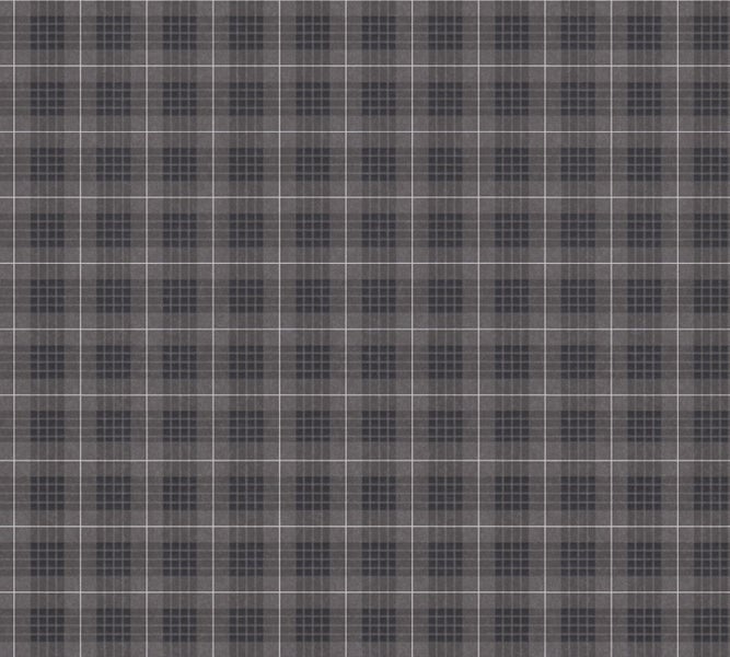 Stapelbare Transportboxen aus Kunststoff, zwei Stapel