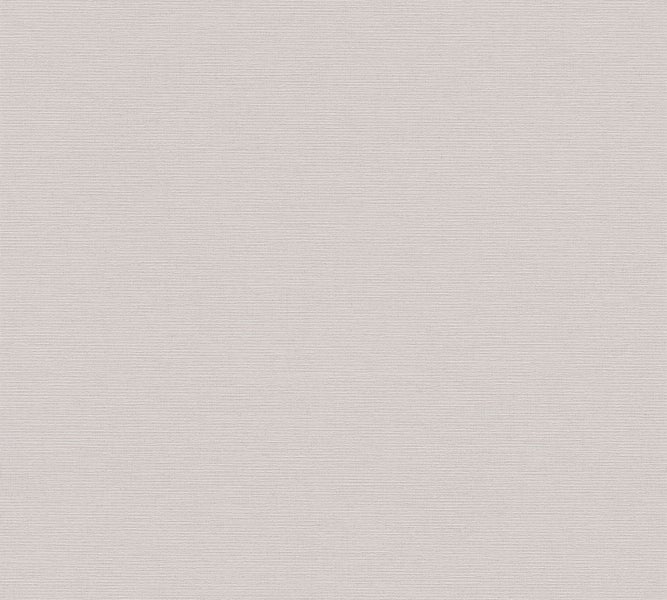 Stapel aus drei grauen und einer schwarzen Eurobox von Proregal