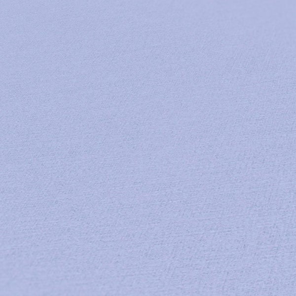 Grauer 20 Liter Lagerbehälter mit den Maßen 40 cm x 30 cm x 22 cm