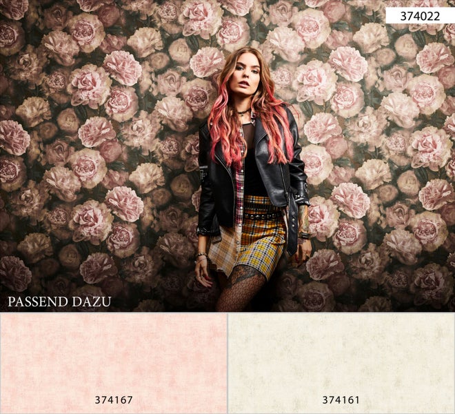 Abdeckung aus Vliesstoff