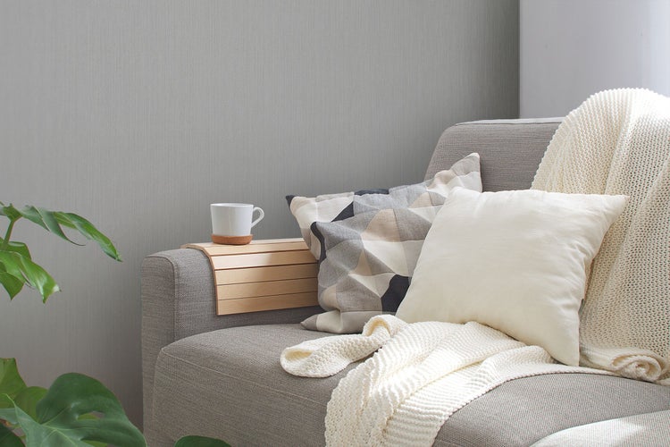 Metallschrank mit Schloss und den Maßen 40 x 40 x 40 cm