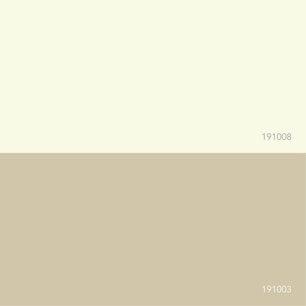 ESTAhome Wandfarbe matt  Hellbeige - 2 l / ca. 18 m² - 191003