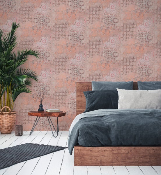 Ventilfederspanner mit Werkzeug