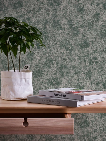 Schlagschrauber-Einsatz