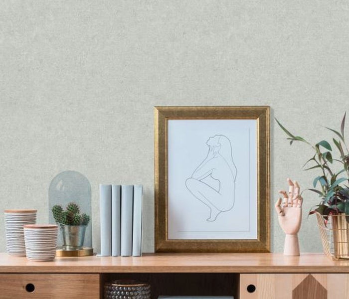 Quadratisches Sitzkissen für den Aussenbereich