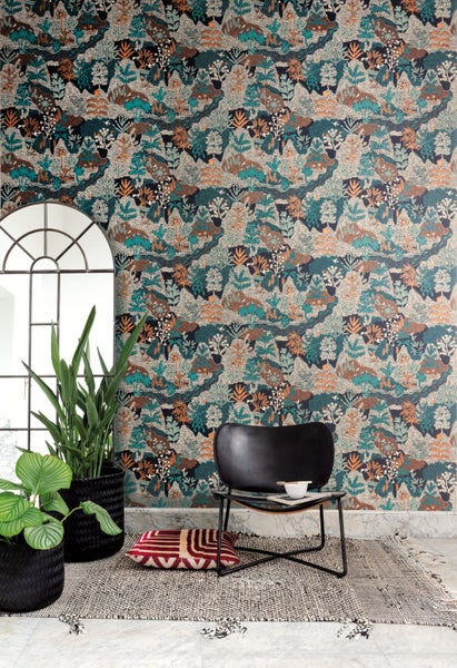 Okta Plex Sedan Einbaustrahler mit elegantem Design, einfacher Montage und Leuchtmittelwechsel