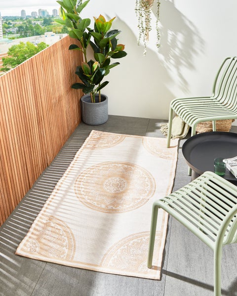 Illustration mit den Maßen 80 cm mal 150 cm