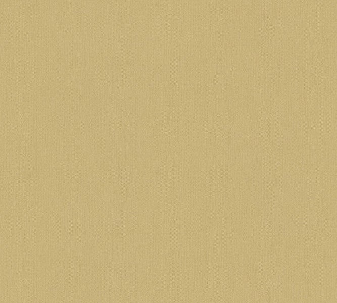 V-TAC LED-Strahler mit Samsung LED