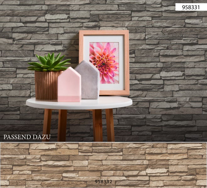 BGS Werkzeug zum Ausdrücken von Traggelenken