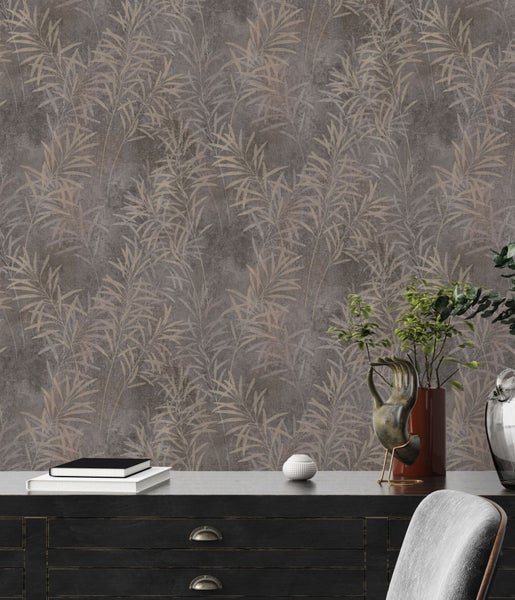 Hikvision Logo Wärmebildkamera