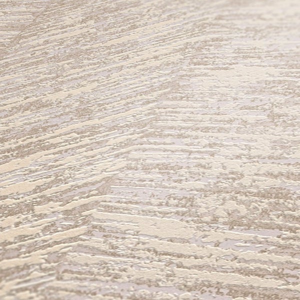 Netzwerkkabeltester für die Prüfung von RJ45 und RJ11 Kabeln