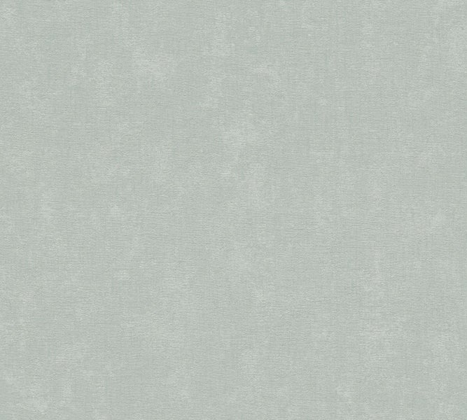 Kühlschrankinnenausstattung mit transparenter Schublade