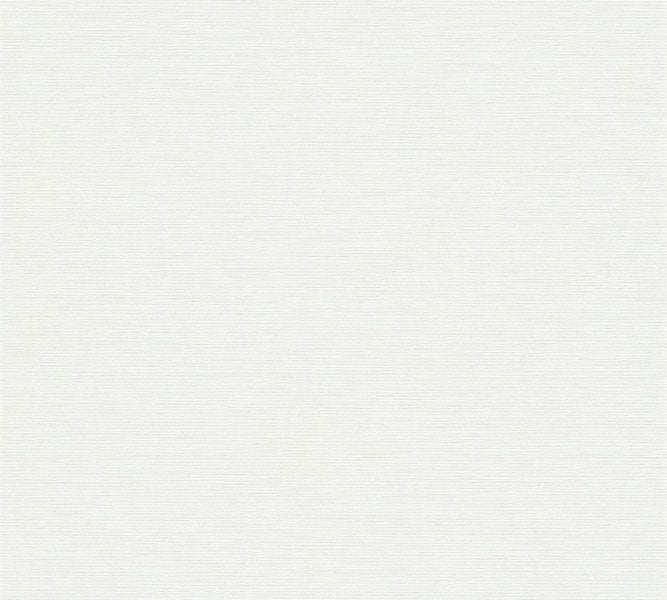 Doppelsitzer Gartenmöbel aus geflochtenem Kunststoff