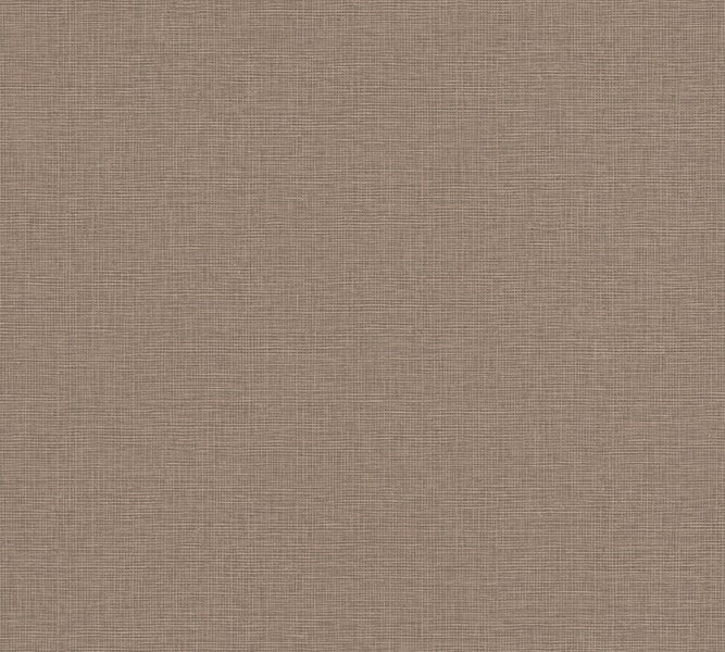 Diamanttrennscheibe für Steintrennmaschine