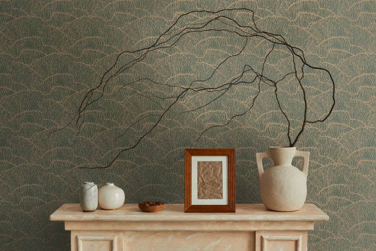 Pullover mit Reißverschluss