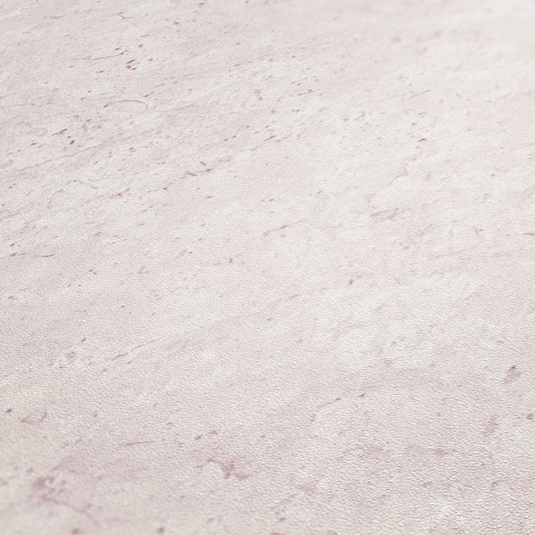 Verpackung einer BGS Druckluft Bohrmaschine