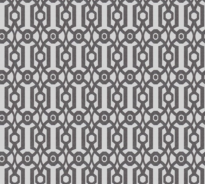 Rechteckiges Waschbecken zur Wandmontage mit Armatur und fünf Jahre Garantie