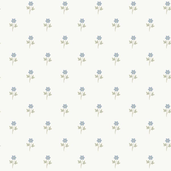 Wohnraum mit einer schwarzen Tapete mit Marmoroptik, einem Sideboard und dekorativen Elementen