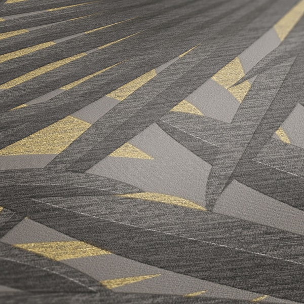 Weinregal aus Bambus mit Abmessungen