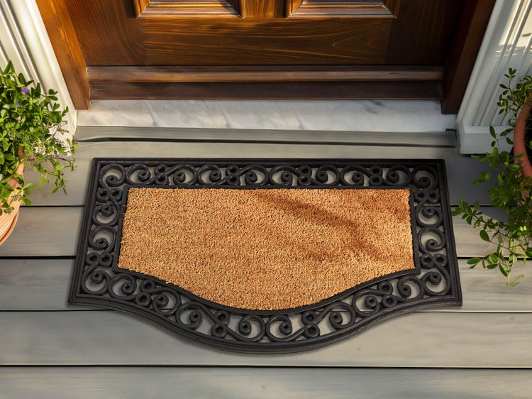 Buschbohne Delinel Samenpackung