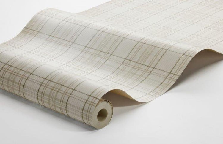 Berührungssymbol neben einer kugelförmigen Lampe mit Ein- und Ausschaltknopf