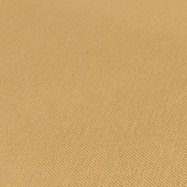 V-TAC LED-Fluter mit Samsung LED und Konstantstrom-IC-Treiber