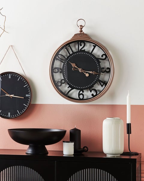 Gartenbank aus Aluminium mit Lattenrostsitzfläche