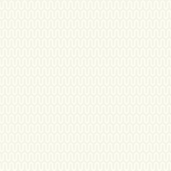 Schlüssel im Schloss eines Schranks