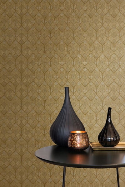 KS Tools Drehmomentschlüssel in Verpackung