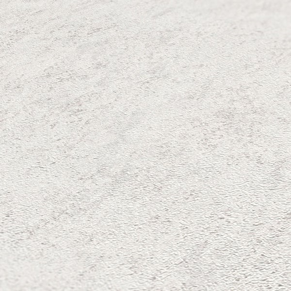 Nahaufnahme einer strukturierten Tapete