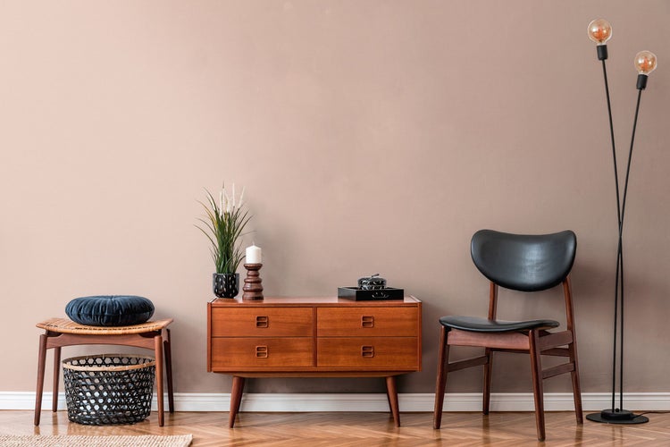 Hexagonale Kupplungsmuffe