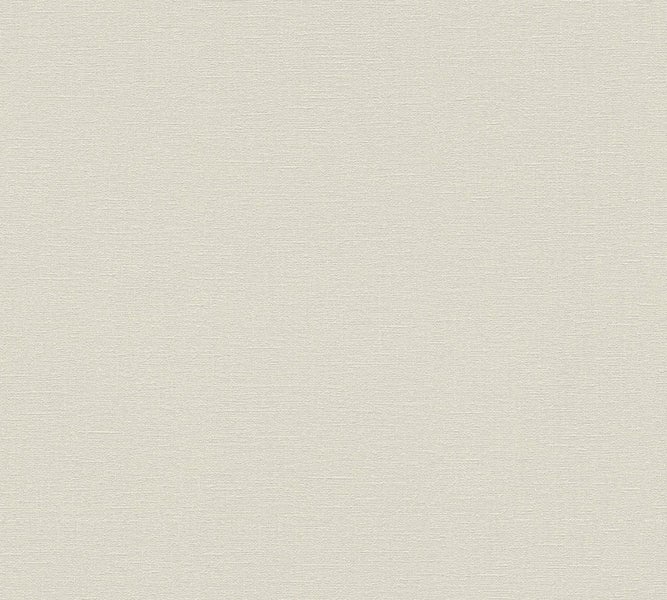 Metallpfosten mit Loch