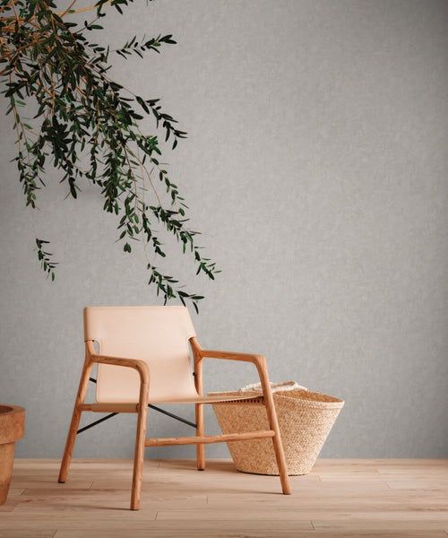 Nahaufnahme eines Textilstoffes