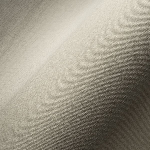 Nahaufnahme eines hochwertigen Leinwanddrucks mit scharfen Details.