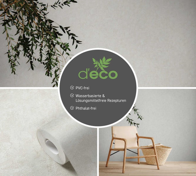 Mairüben Platte Witte Mei Saatgutpackung